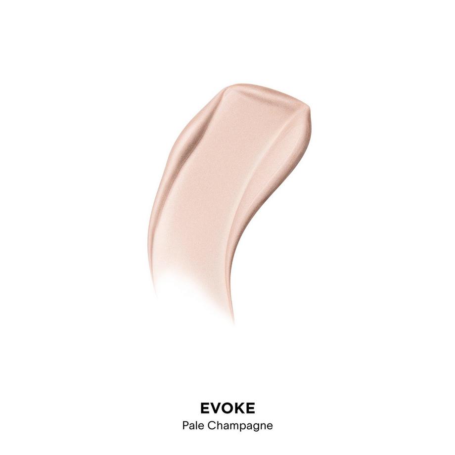 HOURGLASS  Unreal Liquid Highlighter - Highlighter liquide 