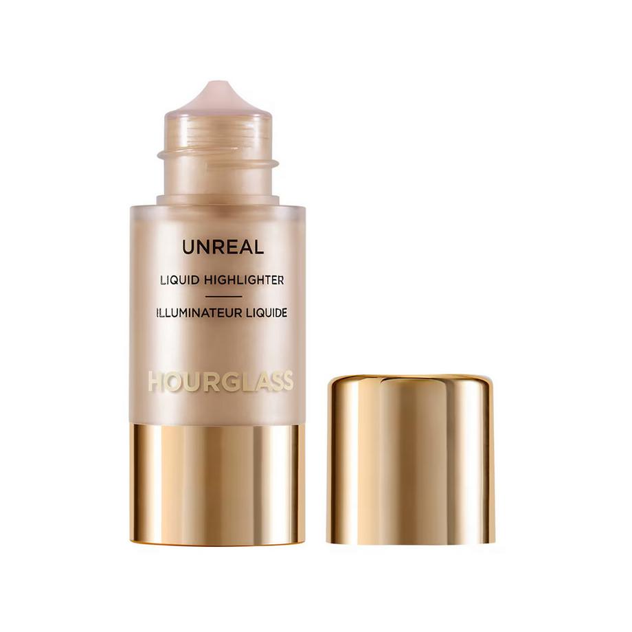 Unreal Liquid Highlighter - Highlighter liquide