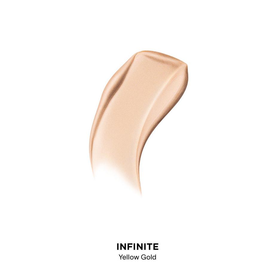 HOURGLASS  Unreal Liquid Highlighter - Illuminante liquido 