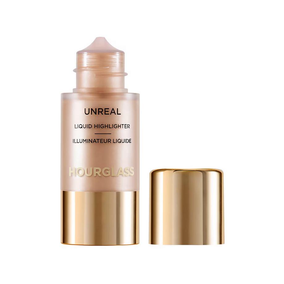 Unreal Liquid Highlighter - Highlighter liquide