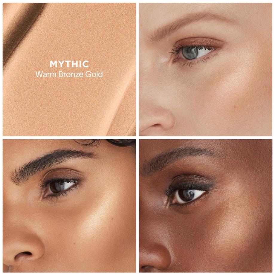 HOURGLASS  Unreal Liquid Highlighter - Flüssiger Highlighter 