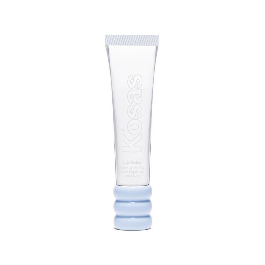 Lip Pulse - Gloss rimpolpante per le labbra