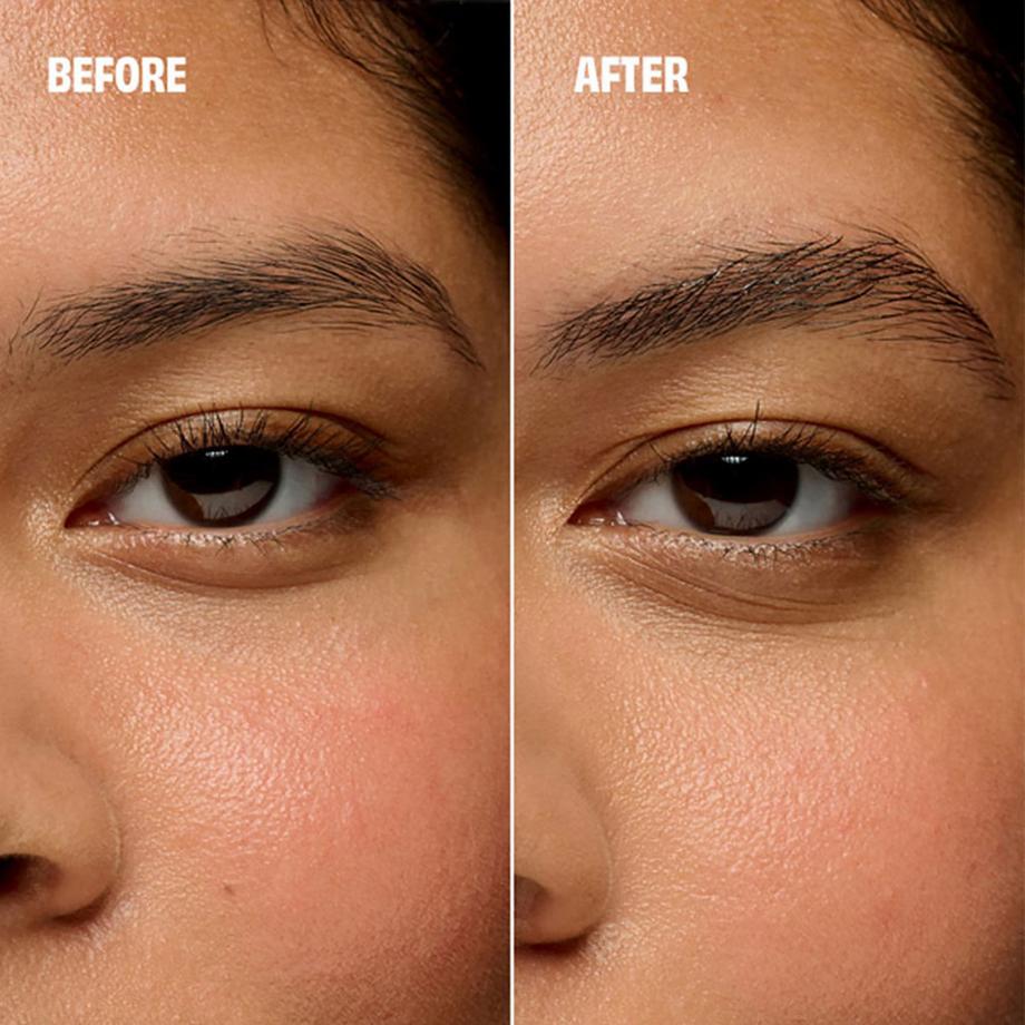 benefit  Dream Sheen Brow Glaze - Gel sopracciglia colorato 
