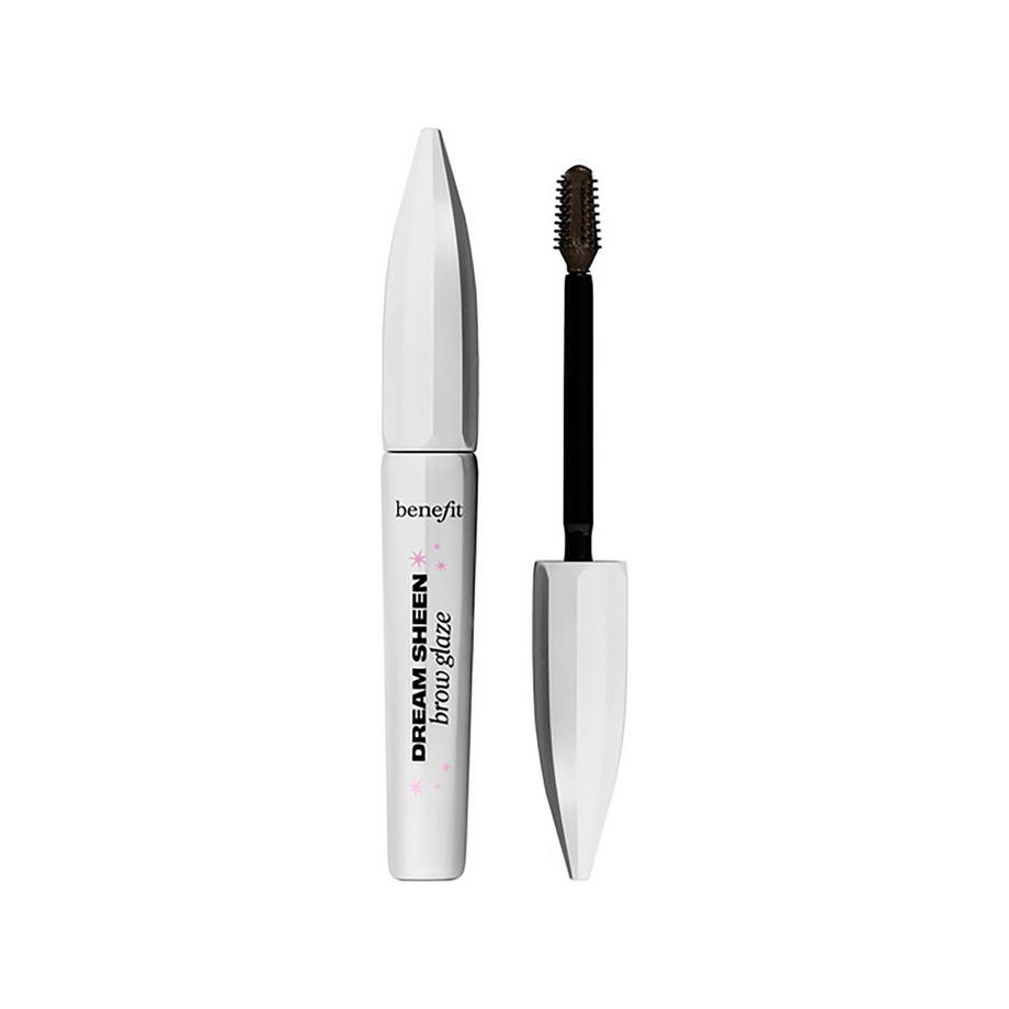 Dream Sheen Brow Glaze - Gel sopracciglia colorato