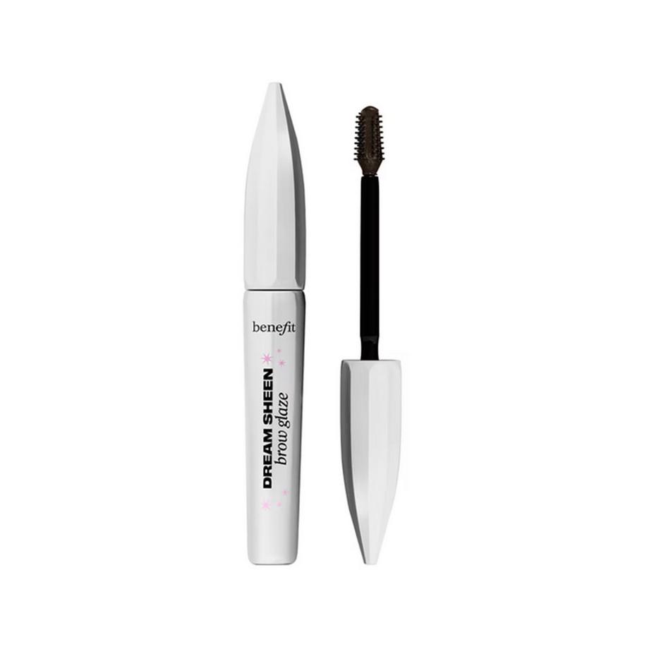 Dream Sheen Brow Glaze -  Getöntes Augenbrauen Styling- und Fixiergel