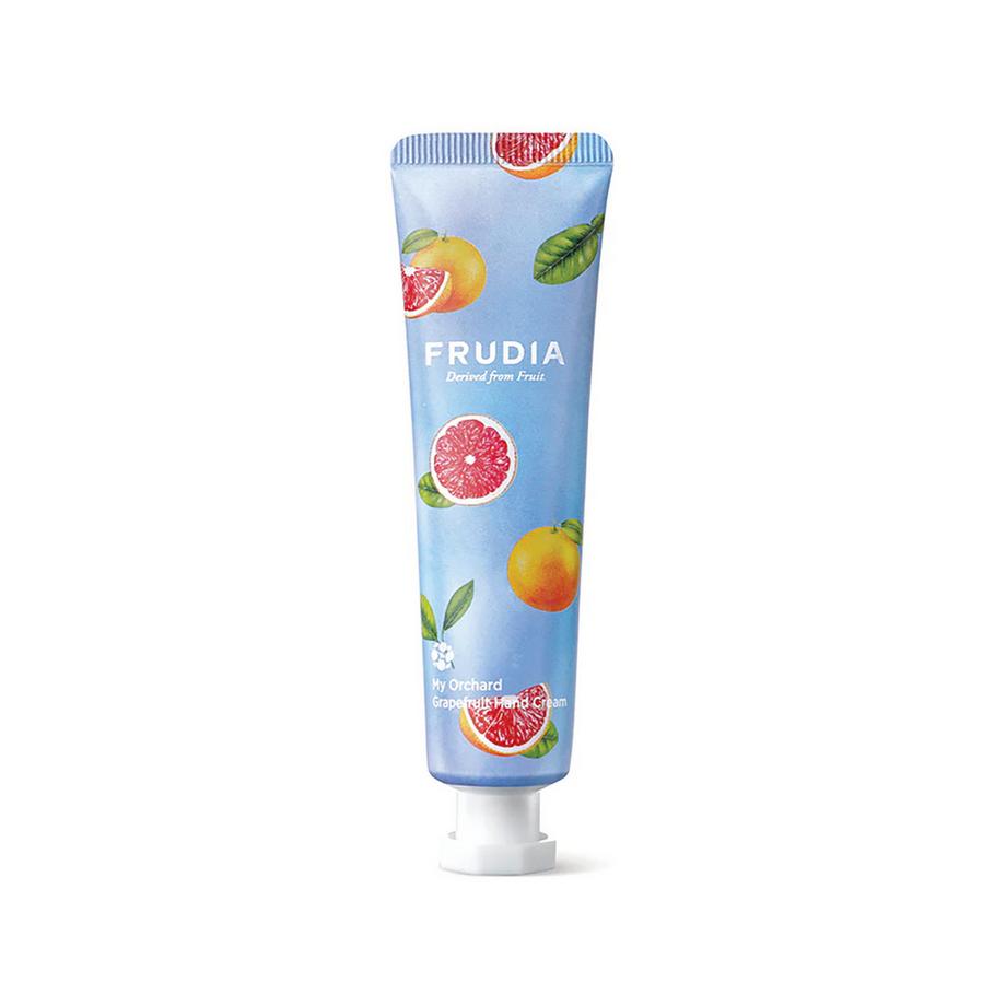 My Orchard Grapefruit Hand Cream