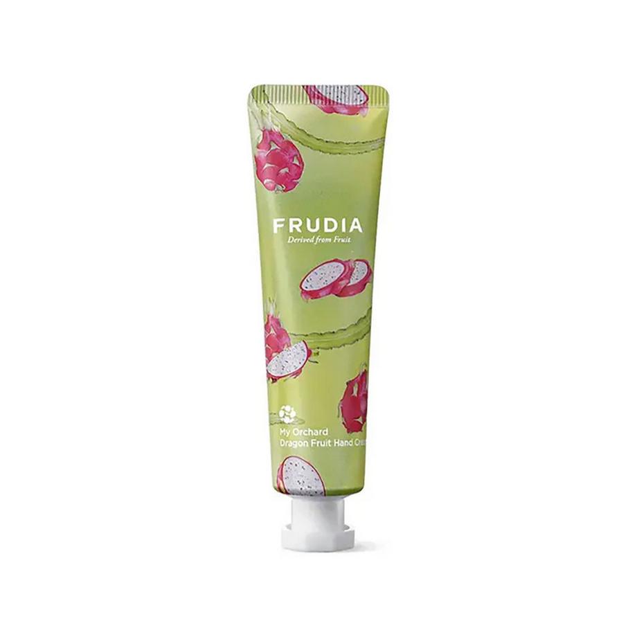 My Orchard Dragon Fruit Hand Cream