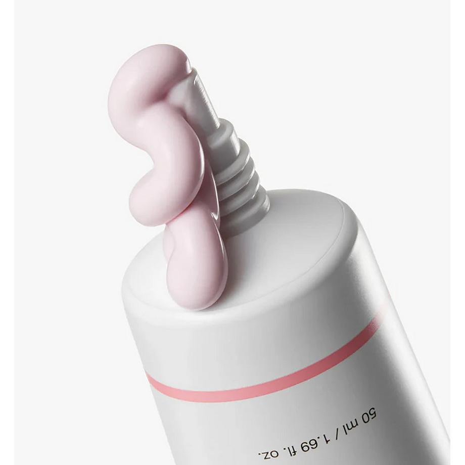 Medicube  PDRN Pink Tone Up Sun Cream 