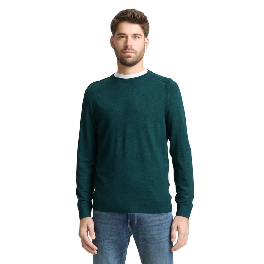 Maglione