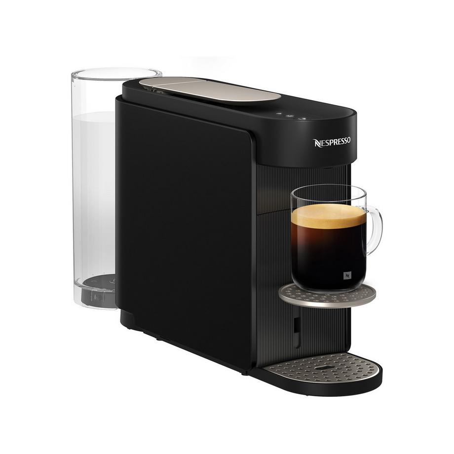 KRUPS Machine Nespresso Vertuo Up 