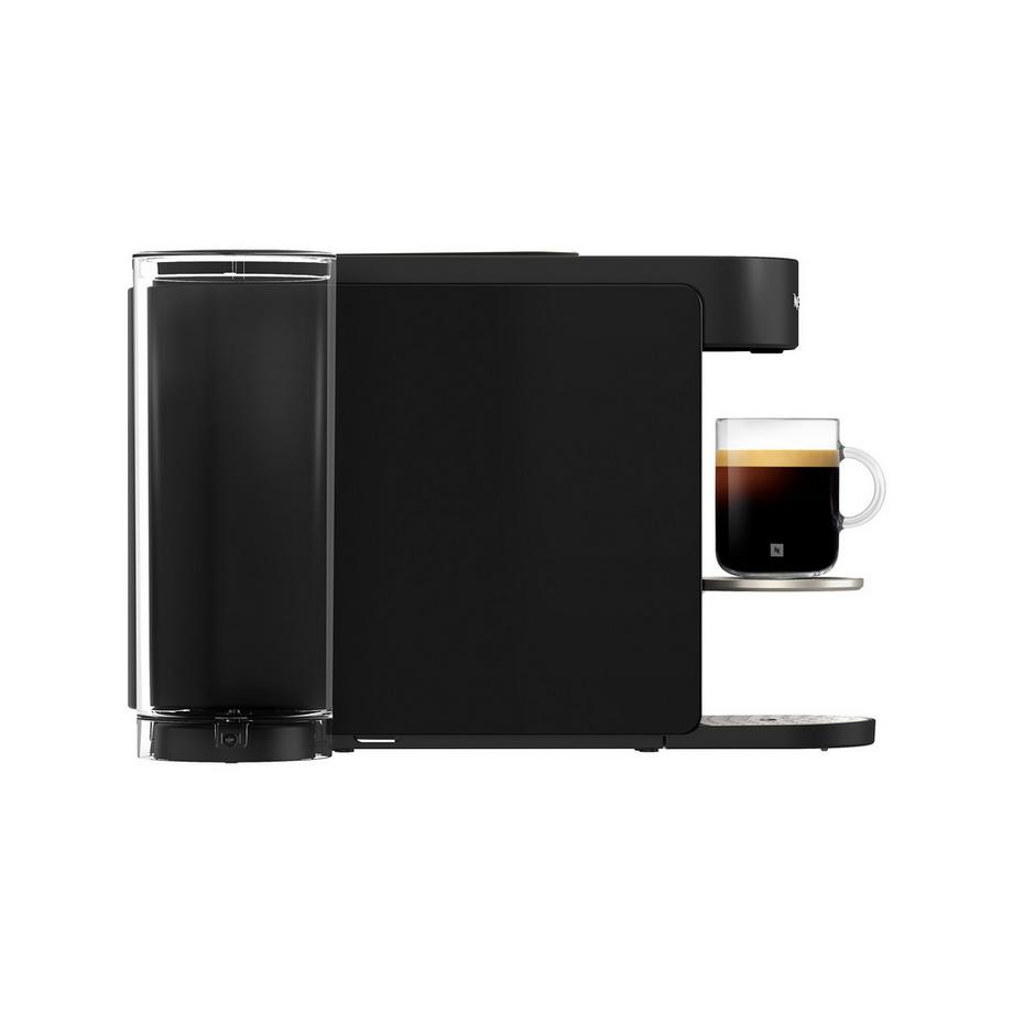 KRUPS Machine Nespresso Vertuo Up 