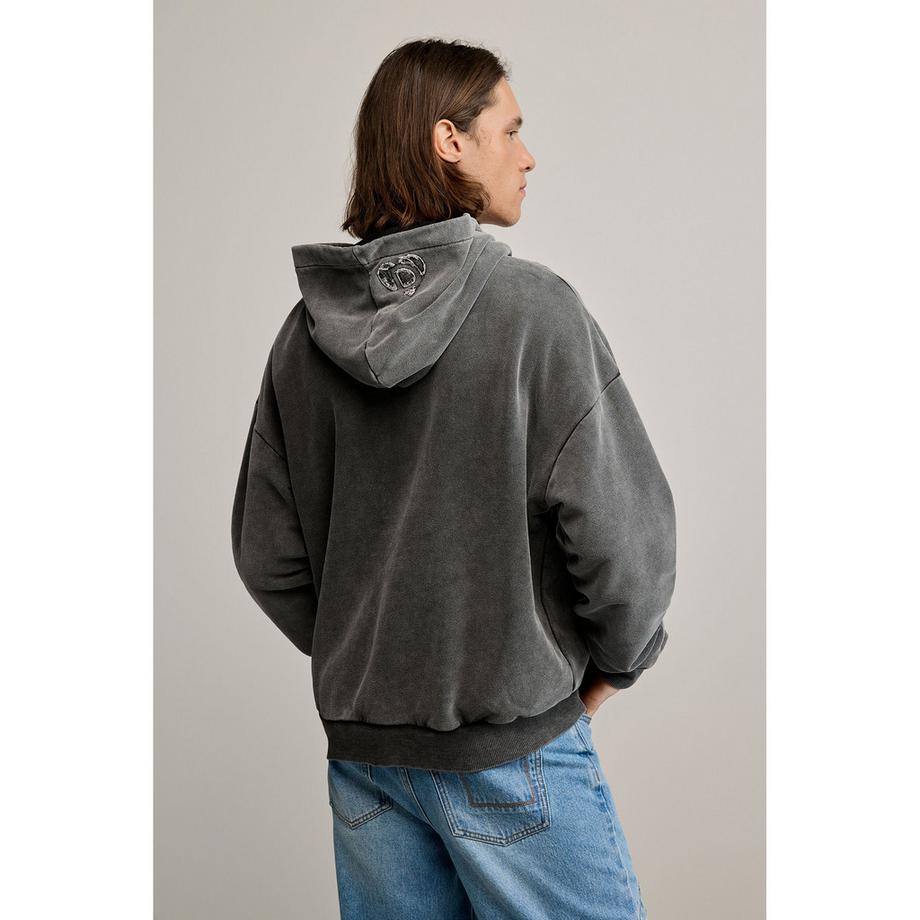 Desigual  Sweatshirt 