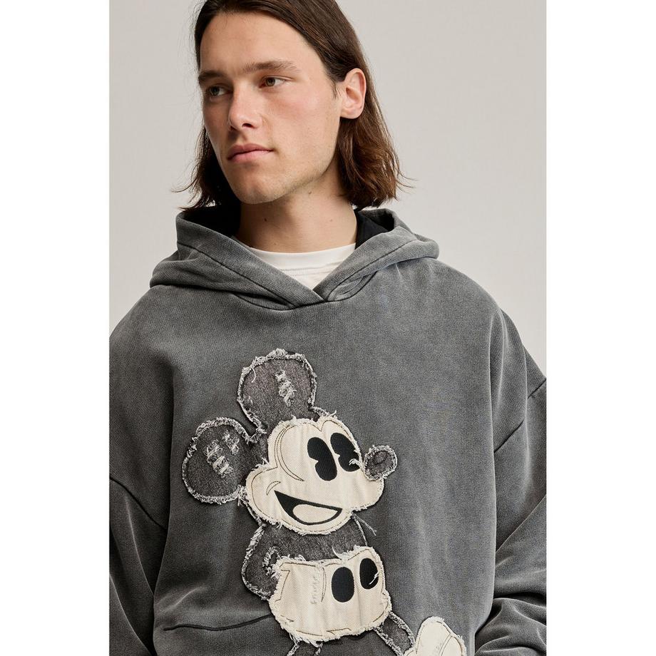 Desigual  Sweatshirt 