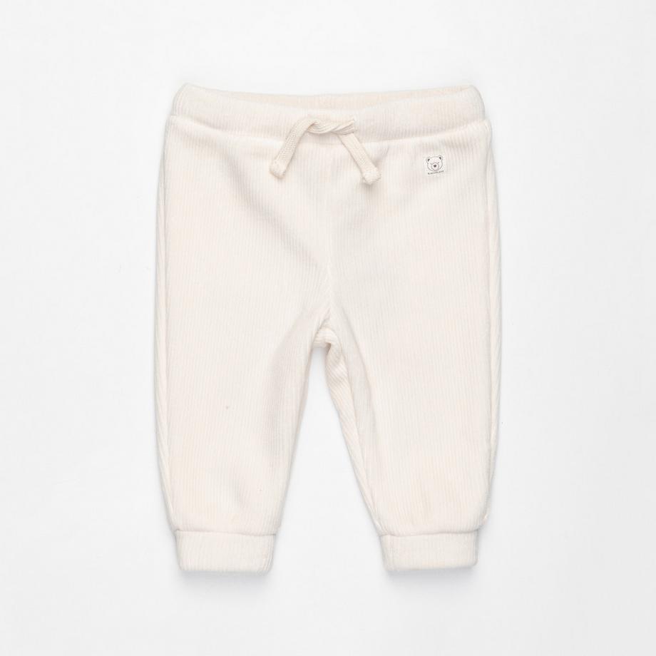Thermohose, Regular Fit