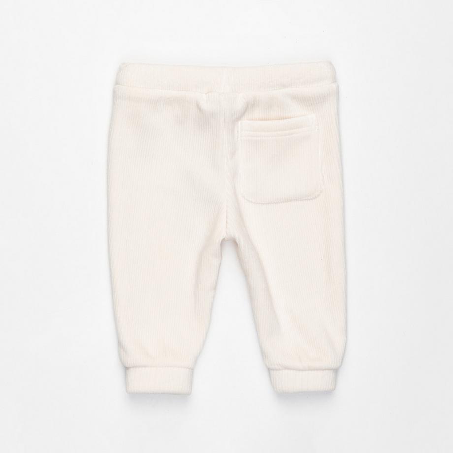 Manor Baby  Thermohose, Regular Fit 