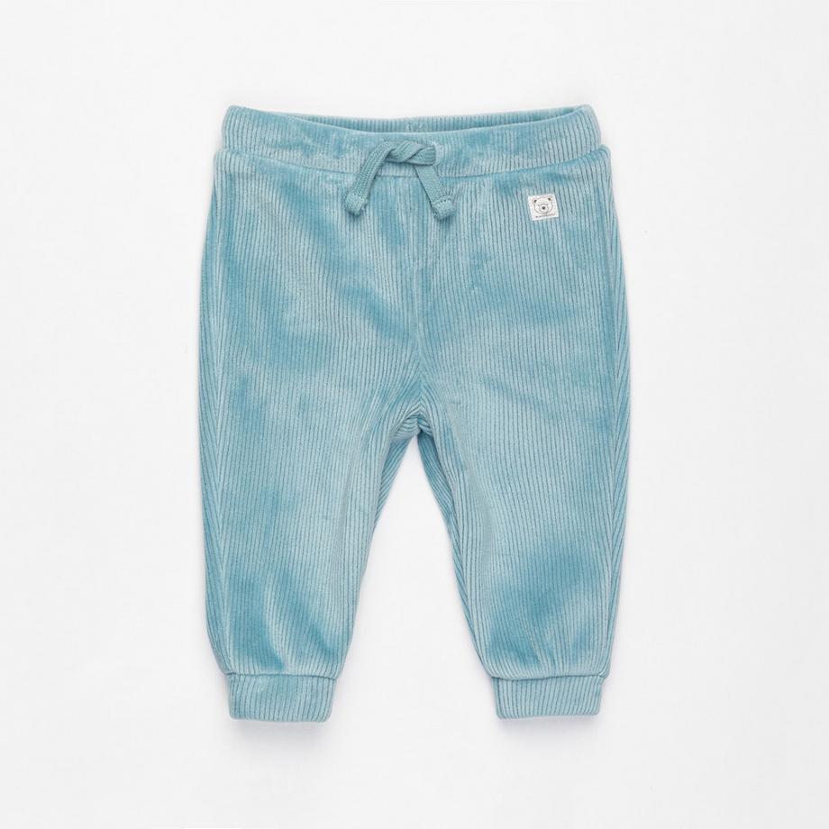 Thermohose, Regular Fit