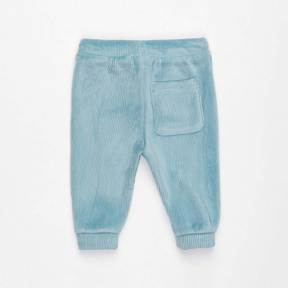 Manor Baby  Thermohose, Regular Fit 