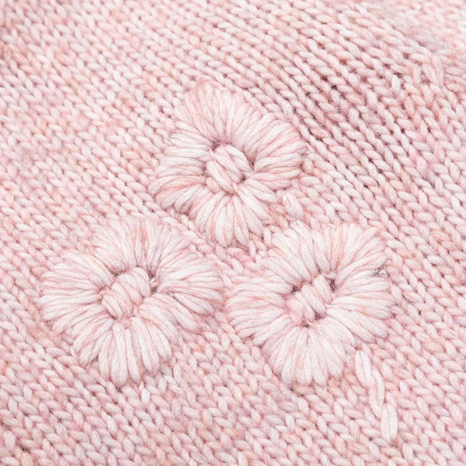 Manor Baby  Gilet en tricot 