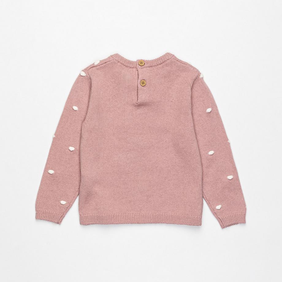 Manor Baby  Maglione 