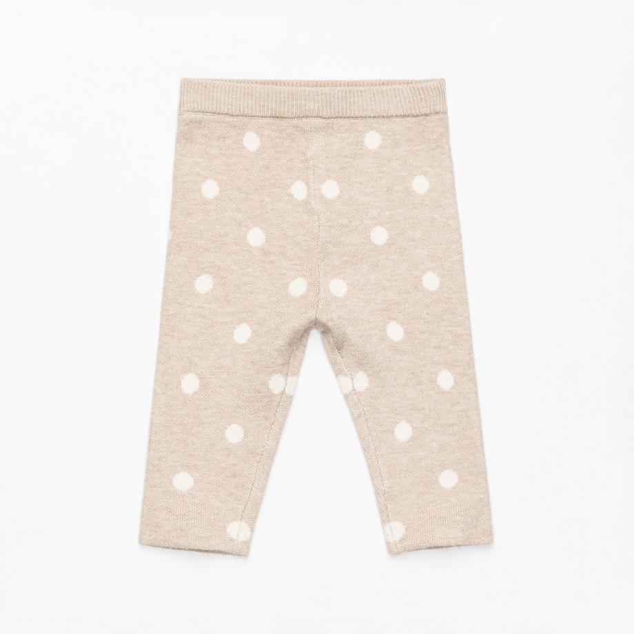 Pantaloni termici, regular fit