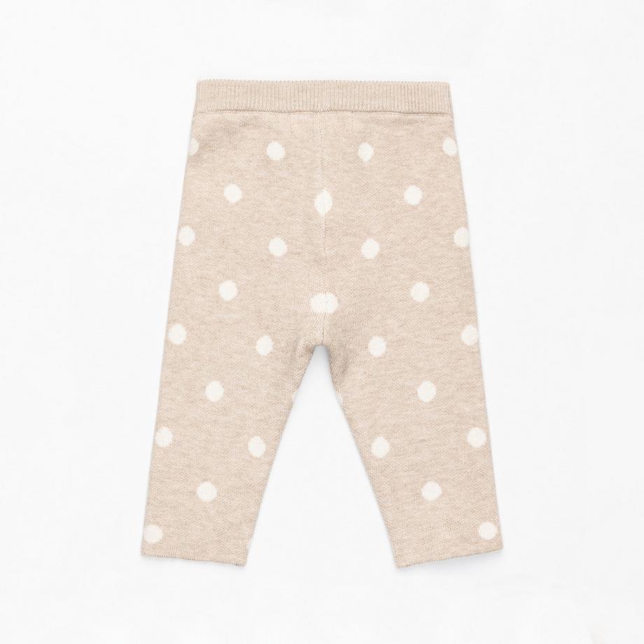 Manor Baby  Pantaloni termici, regular fit 
