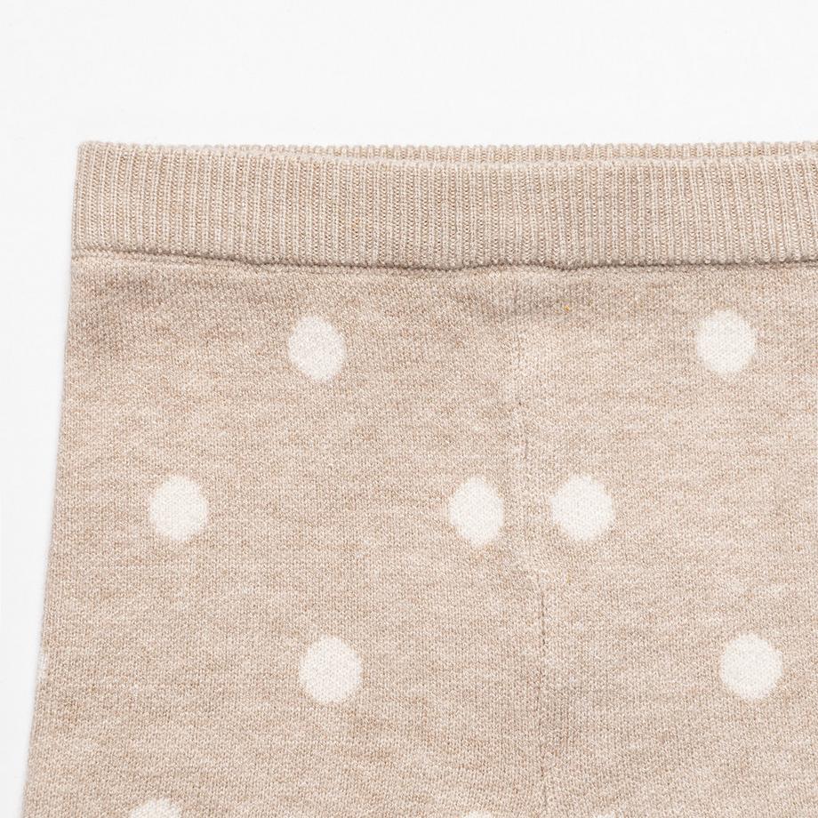 Manor Baby  Pantaloni termici, regular fit 