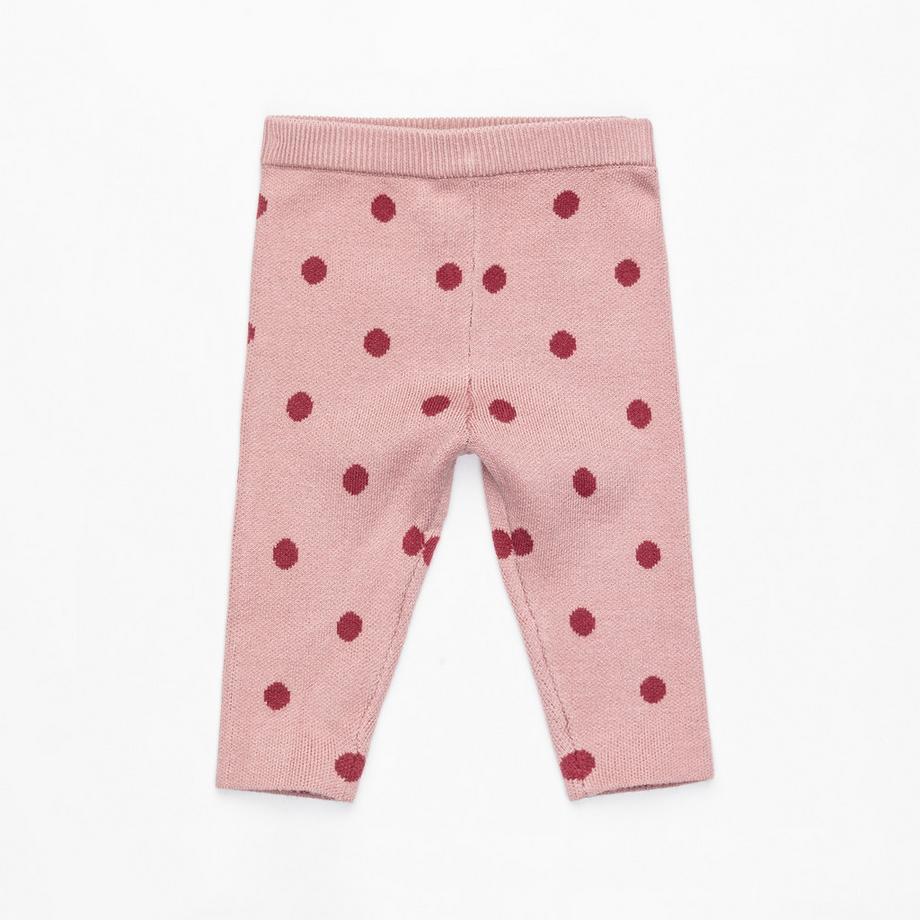 Pantaloni termici, regular fit
