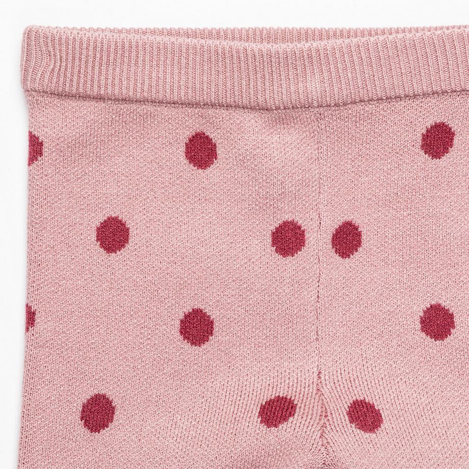 Manor Baby  Pantaloni termici, regular fit 