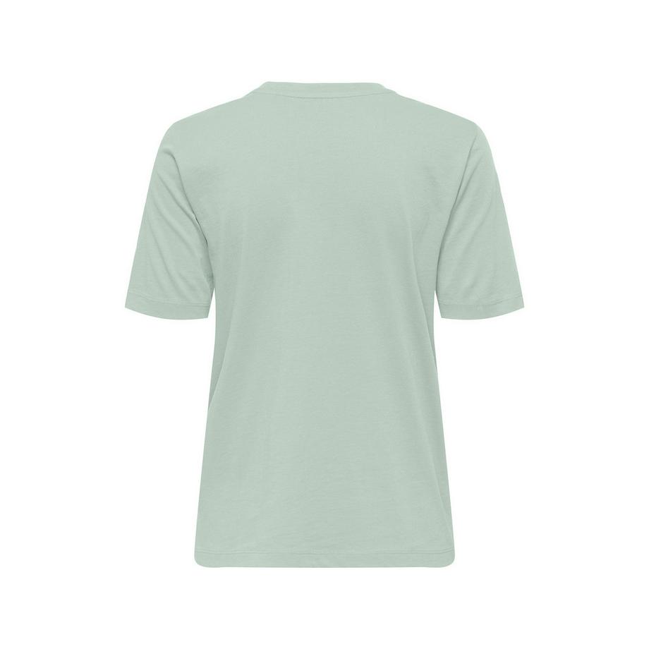 ONLY T-Shirt  