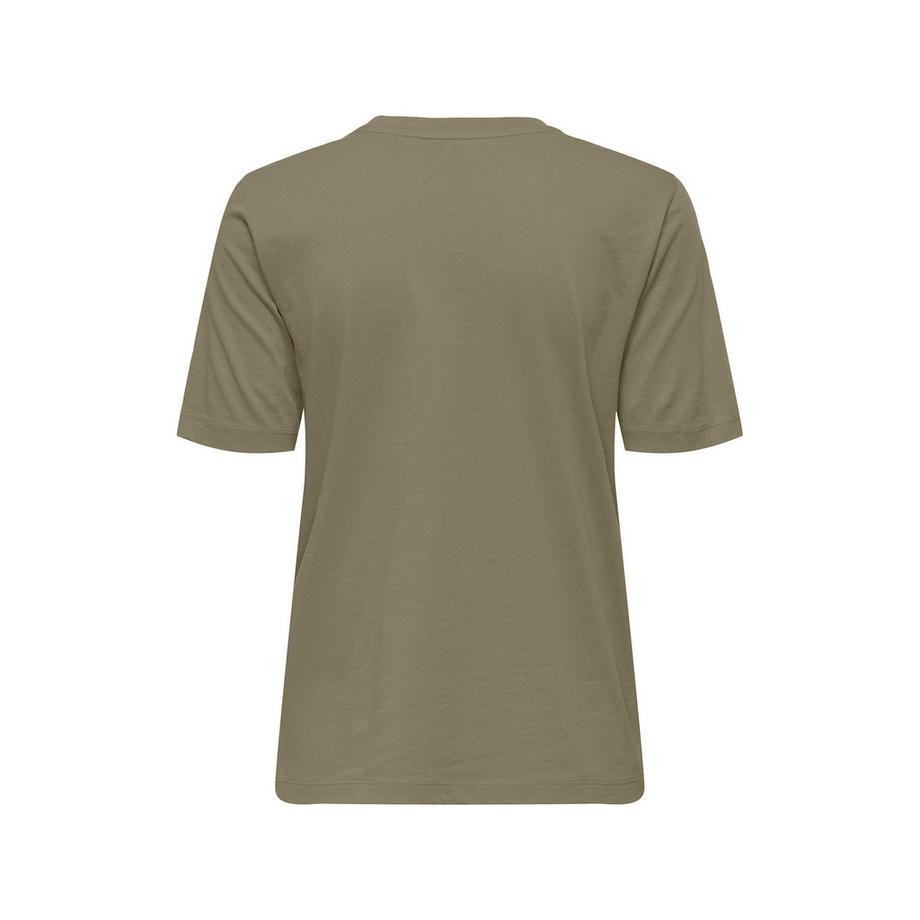 ONLY T-Shirt  