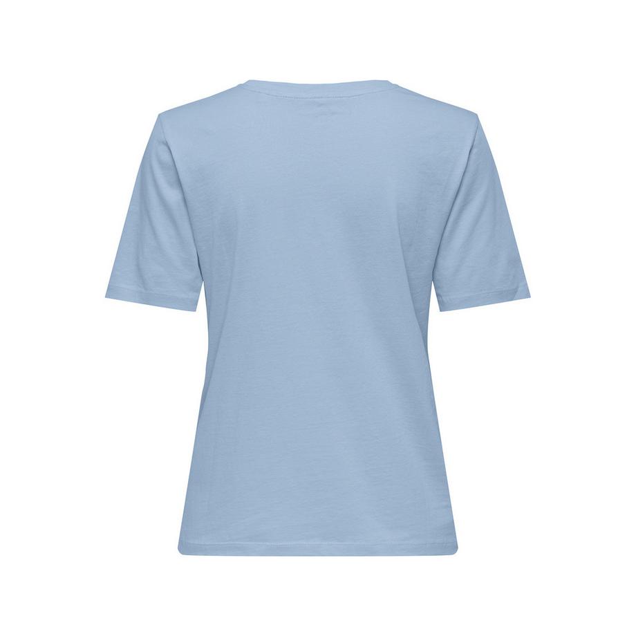 ONLY T-shirt  