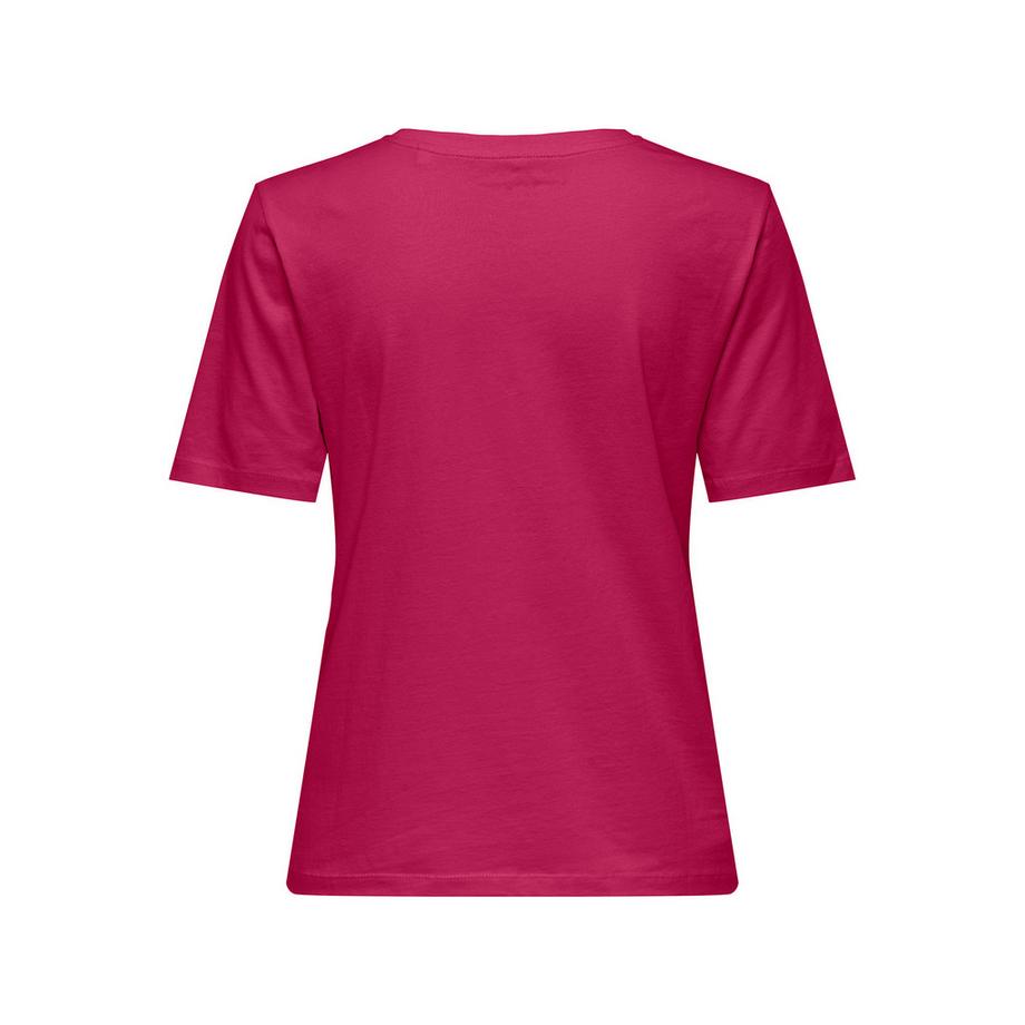 ONLY T-shirt  