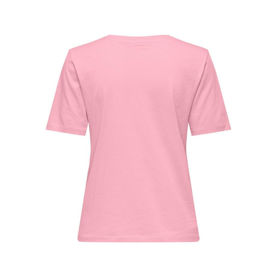 ONLY T-shirt  