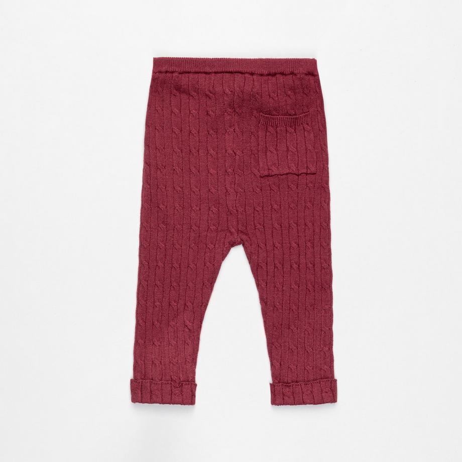 Manor Baby  Leggings 