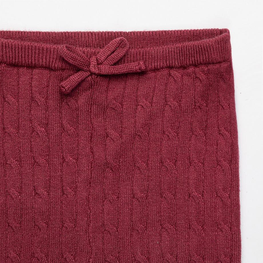 Manor Baby  Leggings 