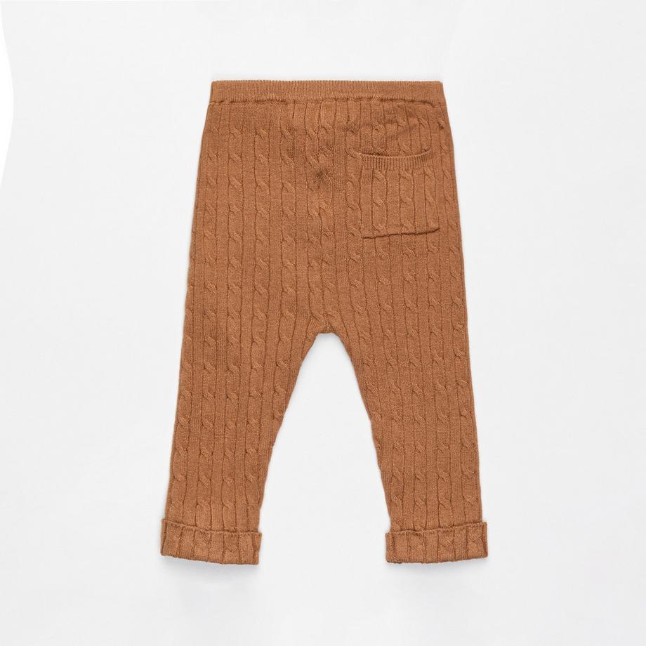Manor Baby  Leggings 