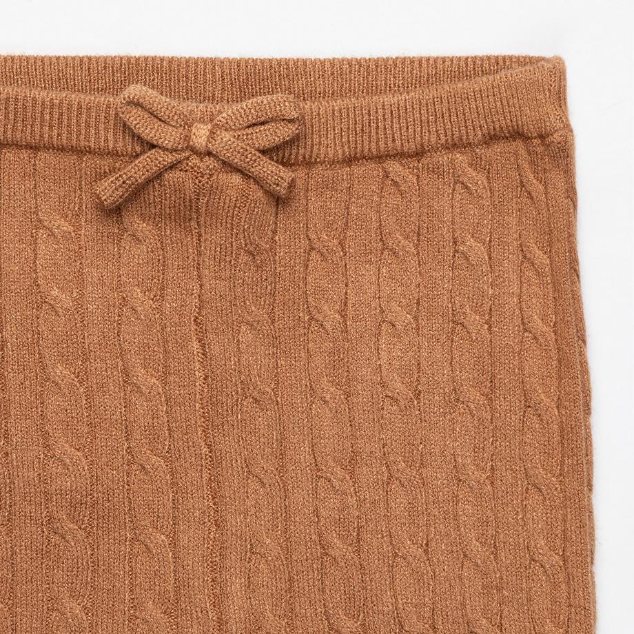 Manor Baby  Leggings 