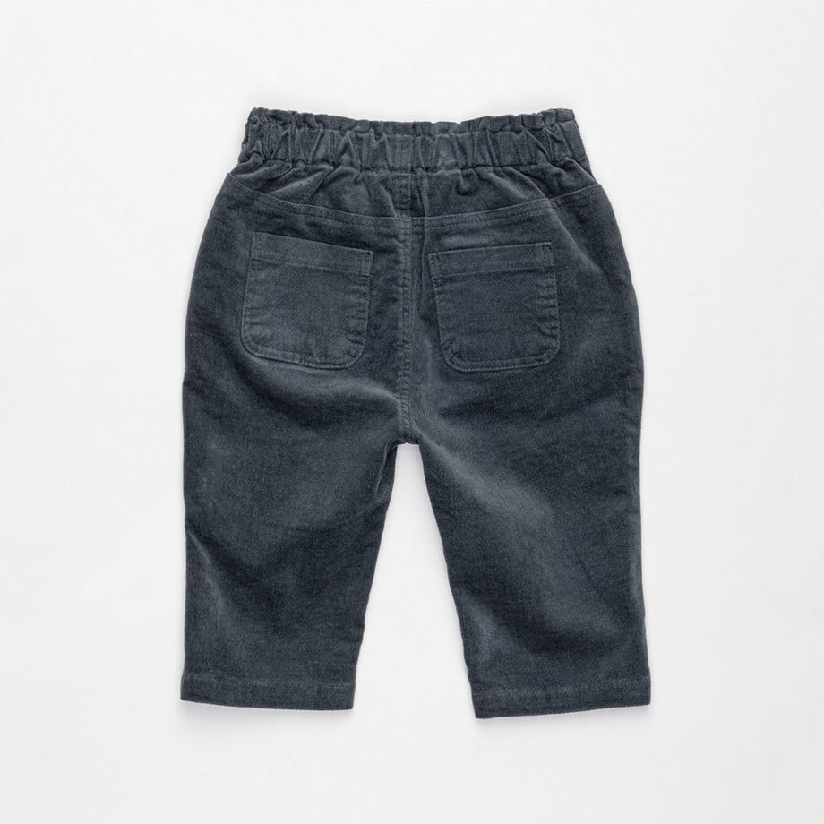 Manor Baby  Pantalon thermique, Regular Fit 