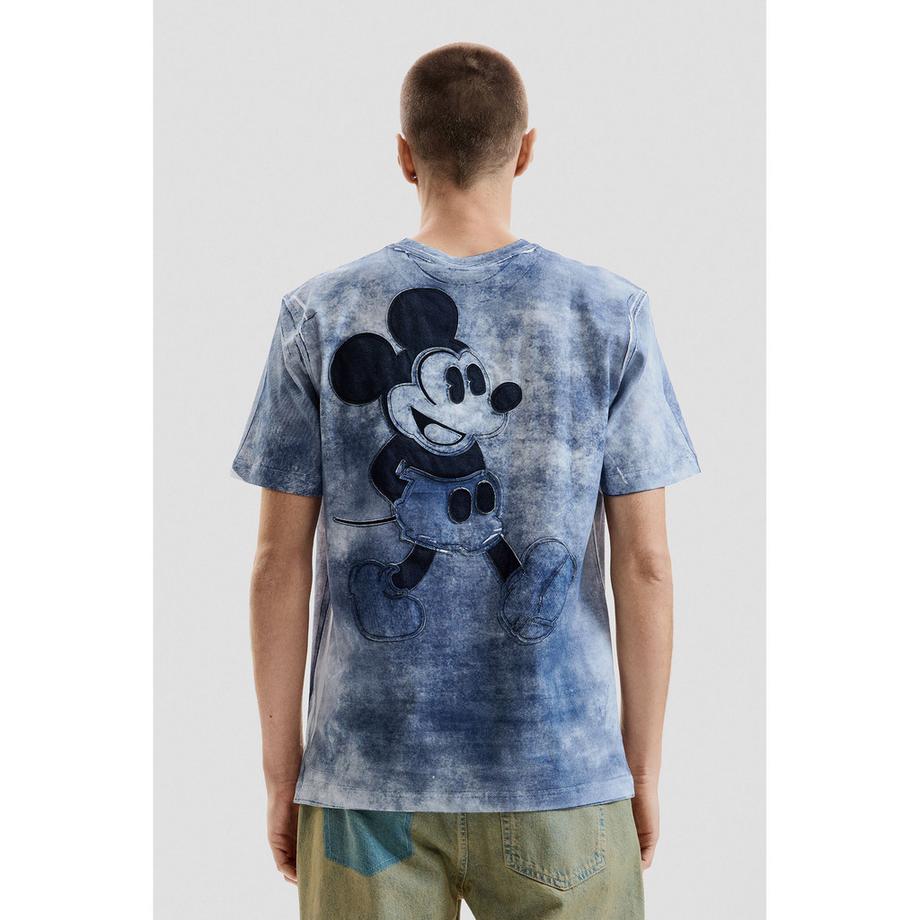 Desigual T-shirt  