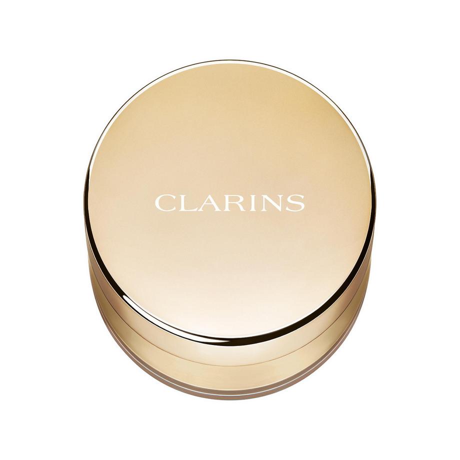 Ever Matte Loose Puder