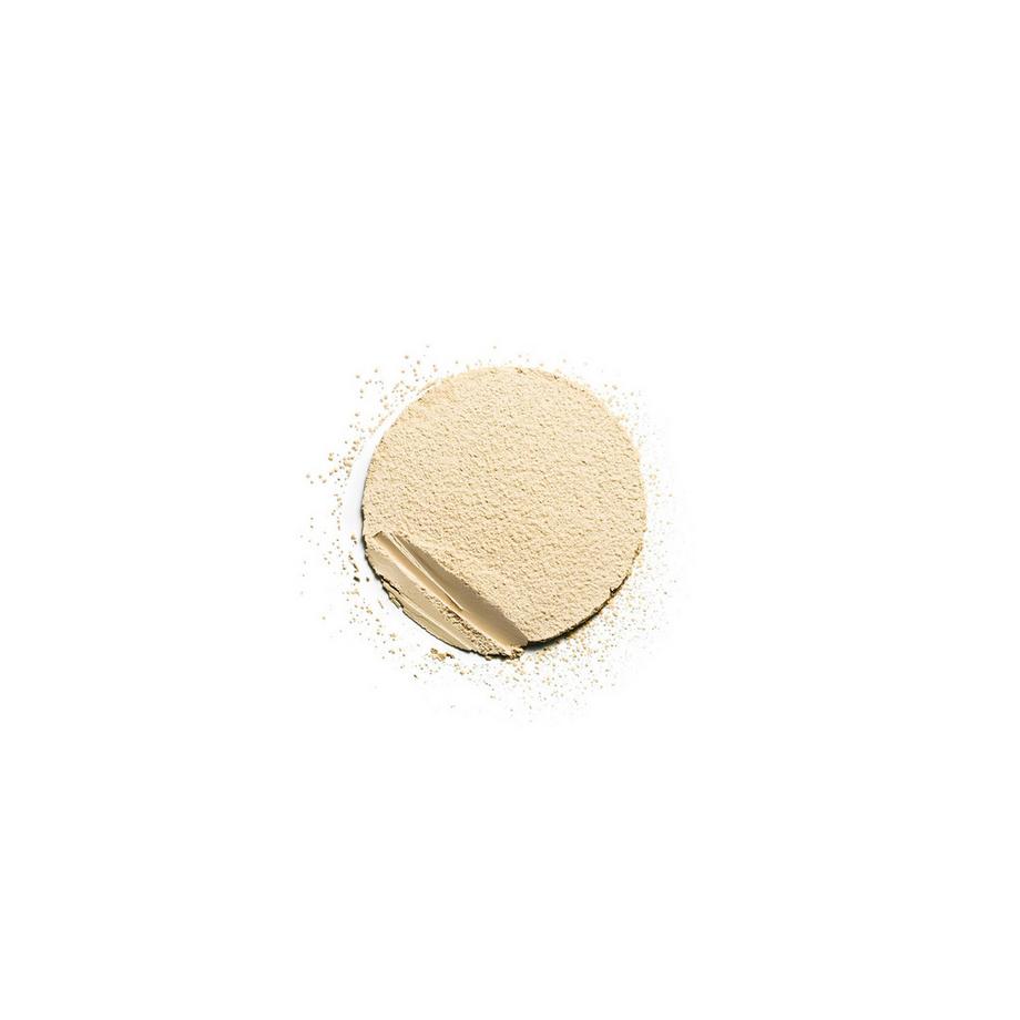 CLARINS  Ever Matte Loose Puder 