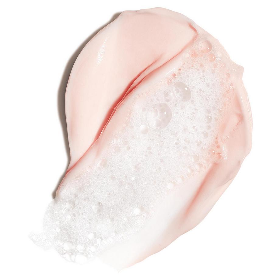 CLARINS  Doux Nettoyant Moussant Apaisant 