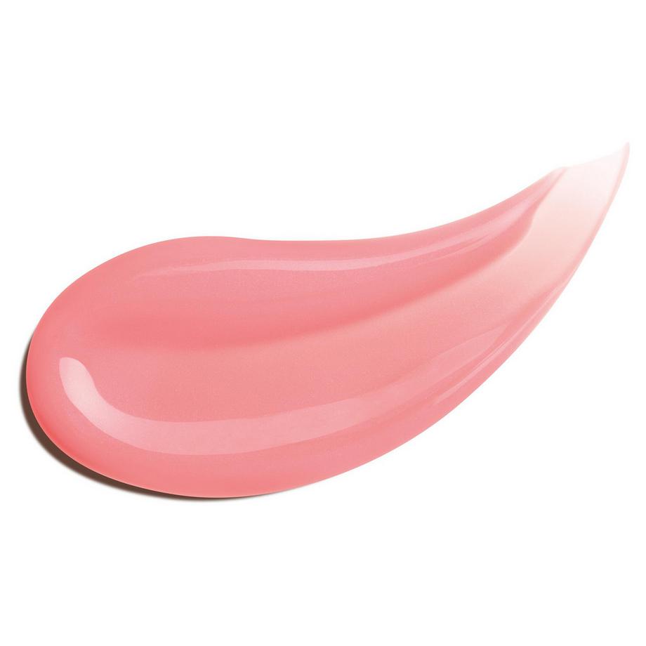 CLARINS  Lip Perfector Glow 