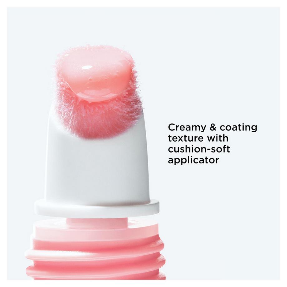 CLARINS  Lip Perfector Glow 