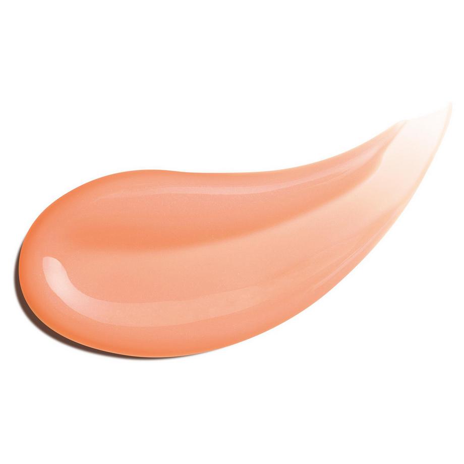 CLARINS  Lip Perfector Glow - Lippen-Makeup mit Glanz-Finish 