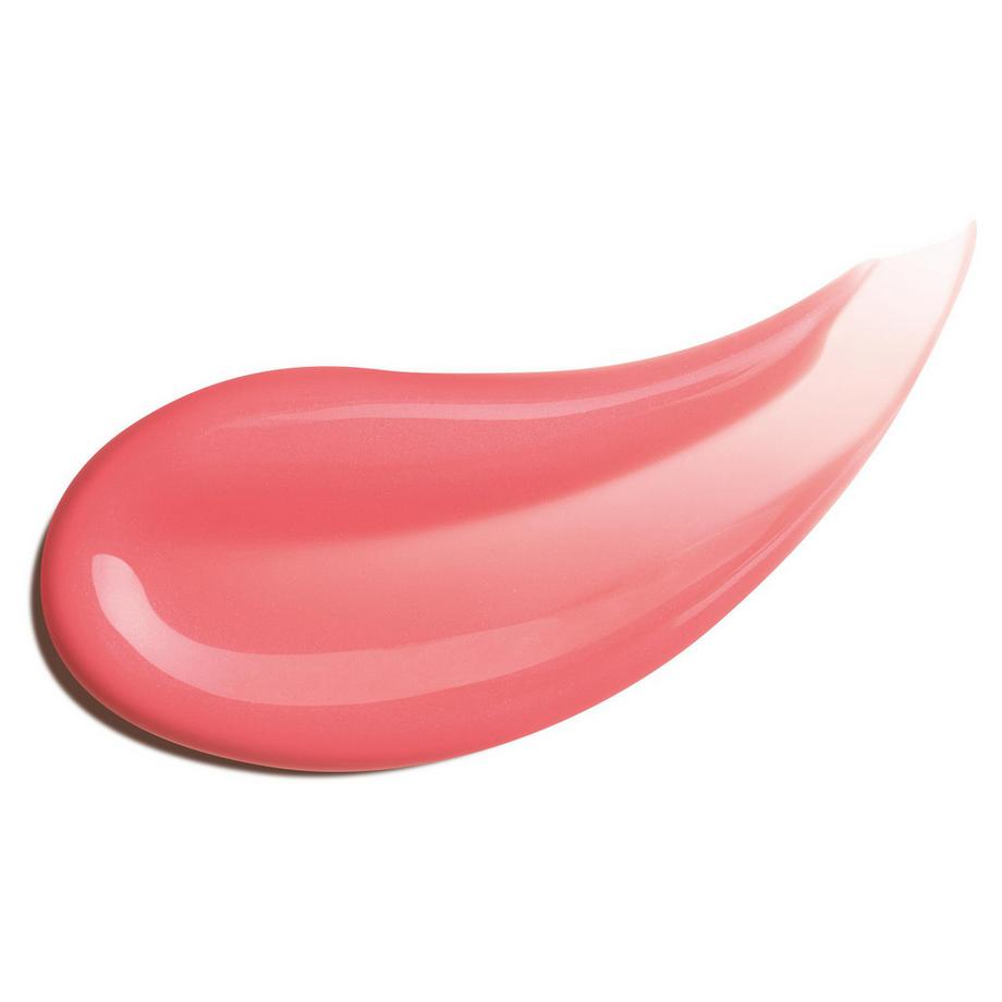 CLARINS  Lip Perfector Glow - Lippen-Makeup mit Glanz-Finish 