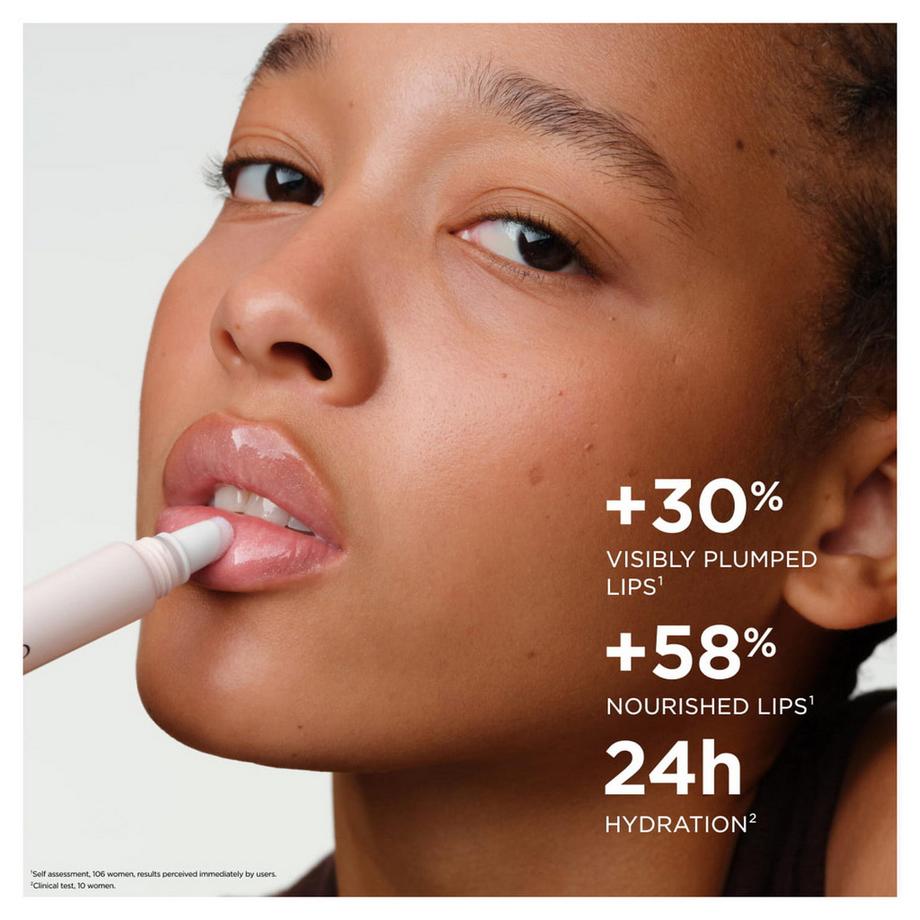 CLARINS  Lip Perfector Glow - Lippen-Makeup mit Glanz-Finish 