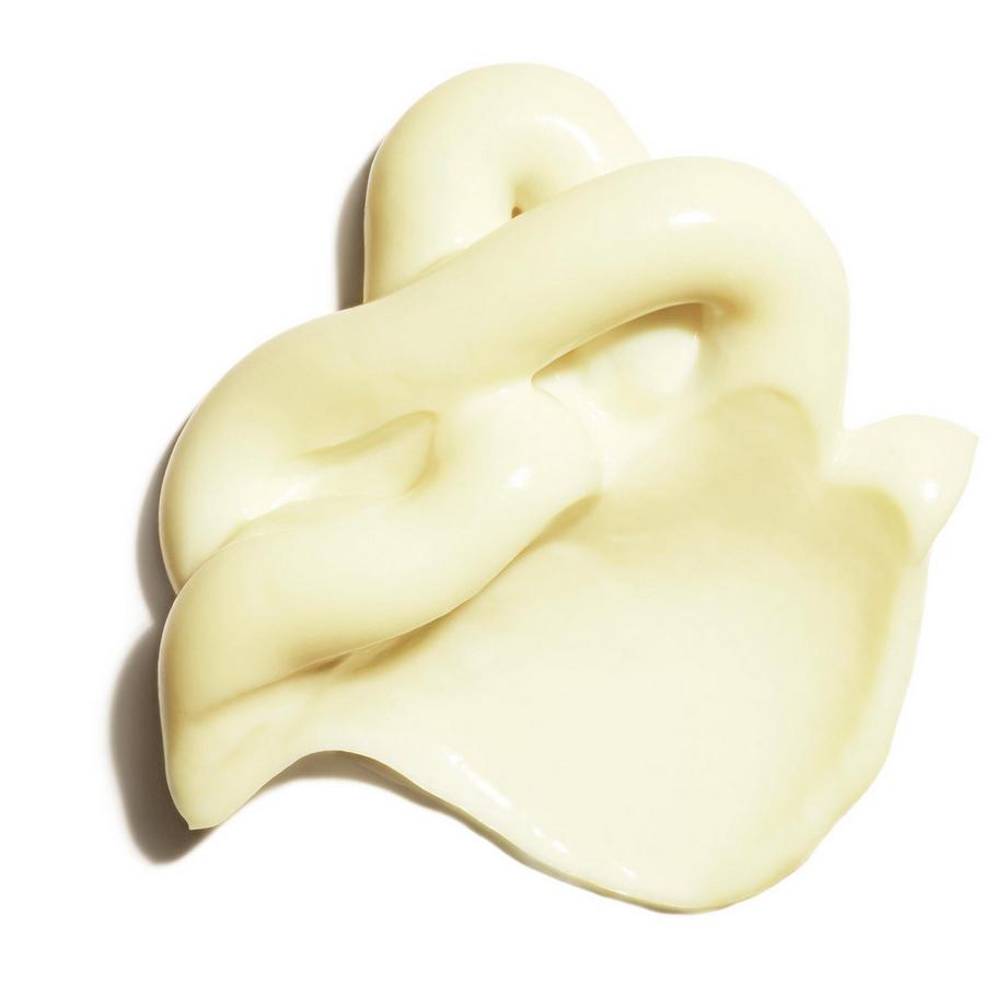 CLARINS  Sonnenschutz-Gesichtscreme SPF 30 mit Anti-Falten-Wirkung 