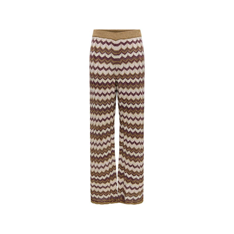 Hose