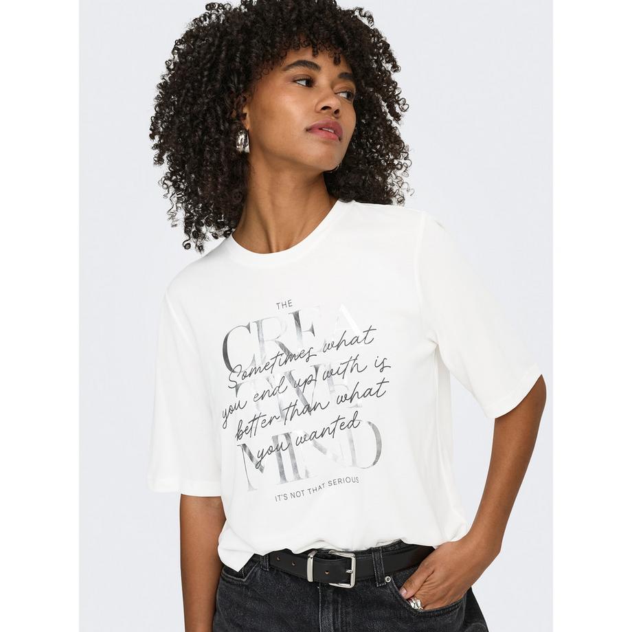 ONLY  T-shirt 
